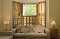 West Wales Shutters and Blinds 662385 Image 0